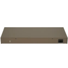 IP-COM F1026F Коммутатор 5