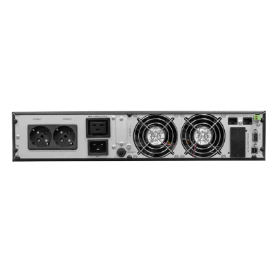 Bastion SKAT-UPS 3000 RACK исп. P ИБП  SKAT-UPS 3000-RACK-ON-R01 5