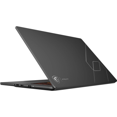 MSI Stealth 16 AI+ B3WI-012RU 9S7-263111-012 Ноутбук 1