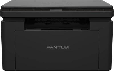 Pantum BM2307NW МФУ лазерное 4