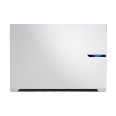 Gigabyte AERO X16 4WH 4WHN3KZC94DD Ноутбук 6