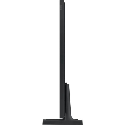 Samsung QE43LS03FAUXRU Телевизор 6