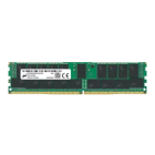 Micron MTA36ASF8G72PZ-3G2E1 Оперативная память 64GB DDR4 