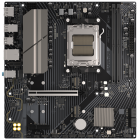 Sapphire B650M-E 52112-04-40G Материнская плата 2