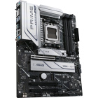 ASUS PRIME X670-P Материнская плата 90MB1BU0-M0EAY0 2