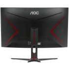 AOC C27G2ZE/BK Монитор 4