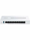 ASUS EBG19P 90IG08C0-MO3B00 Маршрутизатор 2