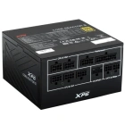 ADATA XPG CORE REACTOR II 750 COREREACTORII750G-BKCEU Блок питания