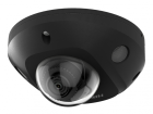 Hikvision DS-2CD2563G2-IS (2.8mm) (BLACK) IP-камера