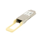 SNR SNR-QSFP+SR4-300 Модуль QSFP+ 2