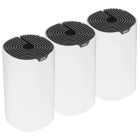 TP-Link Deco S4 (3-Pack) MESH-комплект 2