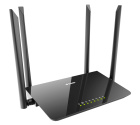 D-Link DIR-843 Wi-Fi роутер DIR-843/RU/B1A 3