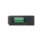 PLANET IGS-5225-4T2S Промышленный управляемый коммутатор 2