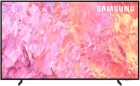 Samsung 55 QE55Q60CAUXRU LED-телевизор