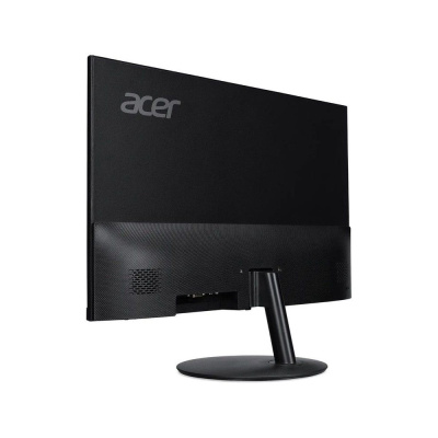 Acer SA242YP0bi UM.QS2CD.006 Монитор 5