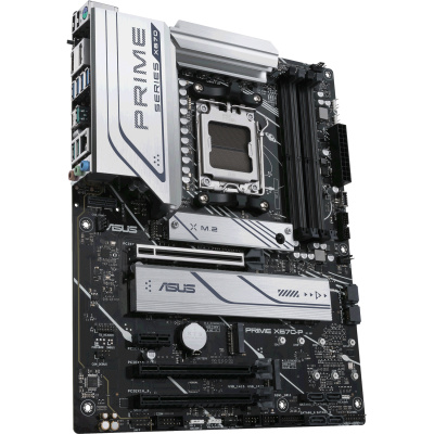 ASUS PRIME X670-P Материнская плата 90MB1BU0-M0EAY0 1