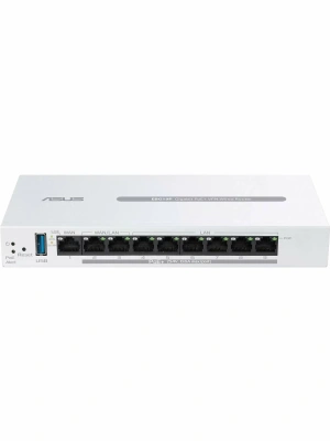 ASUS EBG19P 90IG08C0-MO3B00 Маршрутизатор 1