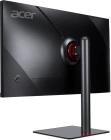Acer CB272Kbmiprux UM.HB2CD.001 Монитор 3