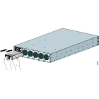 Cisco Nexus N5K-C5020P-BF Коммутатор 3
