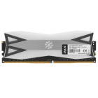 ADATA XPG SPECTRIX D60G RGB 16GB Оперативная память AX4U360016G18I-ST60 2