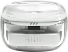 JBL JBLTBUDS2GWHT Наушники 6