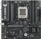 Asus TUF GAMING A620AM-PLUS 90MB1N30-M0EAY0 Материнская плата
