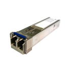 Siklu EtherHaul SFP+ 10G SM (EH-SFP+10G-SM) SFP-модуль