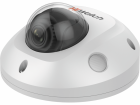 Hiwatch IPC-D522-G0/SU IP-камера