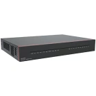 Huawei AR651W-8P Маршрутизатор