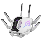ASUS GT-BE19000 90IG09S0-MO9A0V Маршрутизатор 3
