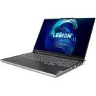 Lenovo Legion S7 16IAH7 82TF0001RK Ноутбук 2
