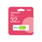 ADATA UV320 32GB Флэш-накопитель AUV320-32G-RWHGN 3