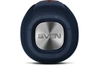 SVEN PS-295 SV-020200 Акустическая система 12