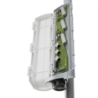 MikroTik GPERx6 CSS606-1G-2GI-3S+OUT Коммутатор управляемый 3