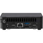 ASUS NUC15CRK 2B 90AR00R2-M00080 Платформа для ПК 3
