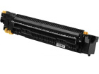 Cactus CS-FU-XER-WC5230 Печка в сборе