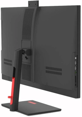 Prittec A27-ASUS H610 2K Платформа моноблока 1