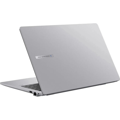ASUS ExpertBook P1 P1503CVA-S70200 90NX0881-M00750 Ноутбук 3