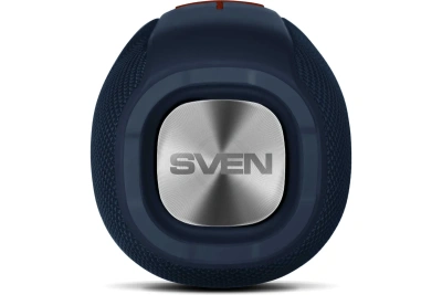 SVEN PS-295 SV-020200 Акустическая система 11
