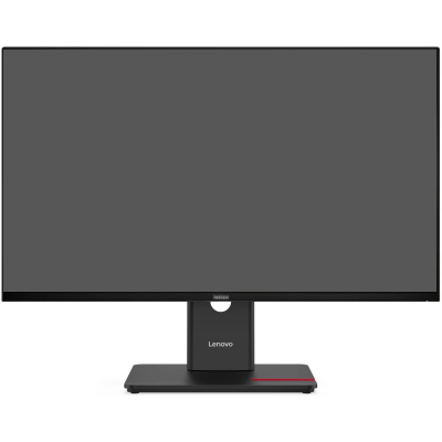 Lenovo 64AFGAR2CB Монитор