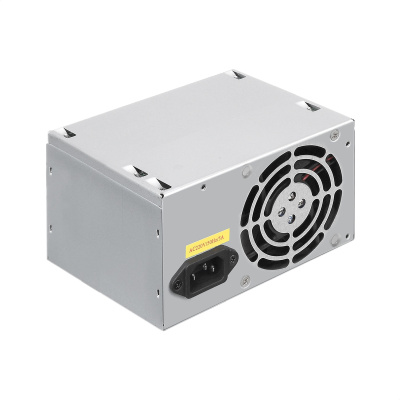 Exegate AAA400 ES259590RUS-PC Блок питания 1