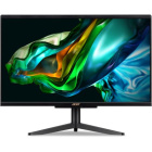 Acer Aspire C22-1610 DQ.BL7CD.002 Моноблок