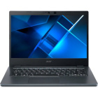 Acer TravelMate P4 TMP414-51-50CR NX.VPAER.00C Ноутбук