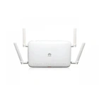 Huawei AR617VW-LTE4EA Маршрутизатор 