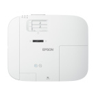 Epson EH-TW6250 Проектор 4