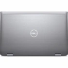 Dell Latitude 7430 7430-4565 Ноутбук 4