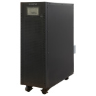 Энергия Омега-33-15K-1x32 (Е0201-0204) ИБП 4