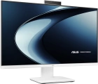 ASUS V470VAK-WPE0780 90PT03W1-M01KL0 Моноблок 2