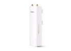 TP-Link WBS510 5 ГГц 300 Мбит/с Наружная базовая станция Wi-Fi