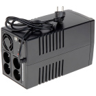 CyberPower UT2200EG ИБП 2